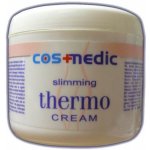 Cosmedic Slimming thermo cream krém proti celulitíde 500 ml – Zboží Dáma