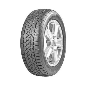 Lassa Multiways 185/60 R15 88V