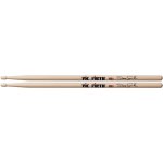 Vic Firth SSS – Hledejceny.cz