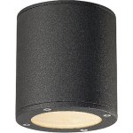 SLV 231545 – Hledejceny.cz