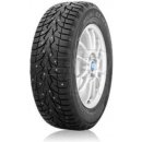 Toyo Observe G3 Ice 295/35 R21 107T