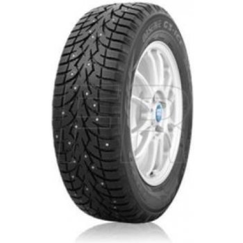 Toyo Observe G3 Ice 295/35 R21 107T