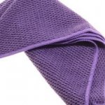 Auto Finesse Micro Tweed Towel – Zbozi.Blesk.cz