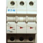 Eaton PL7-B50/3 – Sleviste.cz