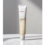 ma:nyo Bifida Biome Aqua Barrier lehký krém 80 ml – Hledejceny.cz