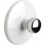 Spirella 10_16252 – Zboží Dáma