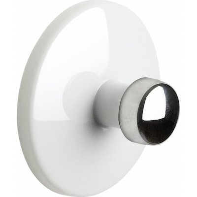 Spirella 10_16252 – Zboží Dáma