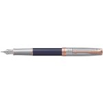 Parker Sonnet SE Mountain Fuji PGT hrot F 1502/5151652 – Zboží Živě