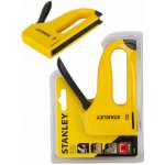 Stanley 6-TR35 – Zboží Dáma