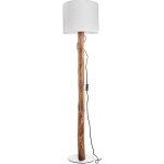 Globo 40210146X – Zbozi.Blesk.cz