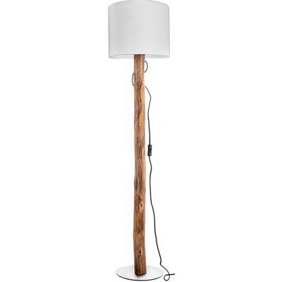 Globo 40210146X – Zbozi.Blesk.cz