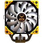 Scythe Kotetsu Mark II TUF Gaming Alliance SCKTT-2000TUF – Zboží Živě