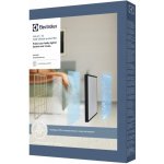 Electrolux EFWCAR3 – Hledejceny.cz