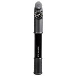 Topeak Mountain DA – Zboží Dáma