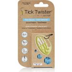 Tick Twister ClipBox 3 ks – Zboží Dáma