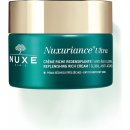 Nuxe Nuxuriance Ultra denní krém pro suchou a velmi suchou pleť 50 ml