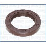 Těsnicí kroužek klikového hřídele AJUSA 15096500 – Zboží Mobilmania