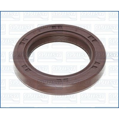 Těsnicí kroužek klikového hřídele AJUSA 15096500 – Zboží Mobilmania