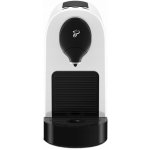 Tchibo Cafissimo Pure Plus bílý – Zboží Dáma