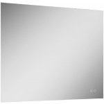 Elita Square RE069529000010 – Zboží Mobilmania