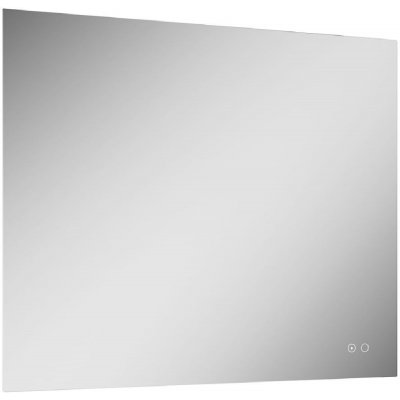 Elita Square RE069529000010 – Zboží Mobilmania