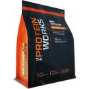 TPW Whey Protein 360 2400 g