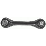 LEMFÖRDER Řídicí páka, zavěšení kol 3351801 – Zboží Mobilmania