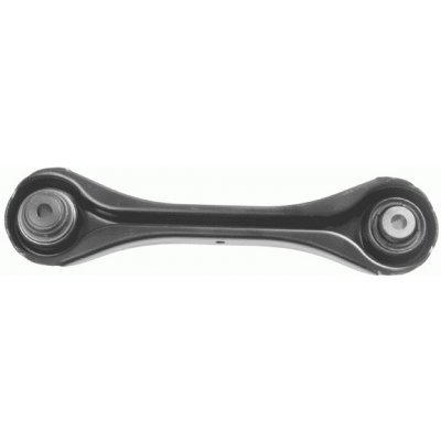 LEMFÖRDER Řídicí páka, zavěšení kol 3351801 – Zboží Mobilmania