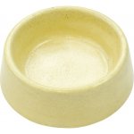 Jiří Tvaroh - BEMI Betonová miska nízká 200 ml – Zboží Dáma