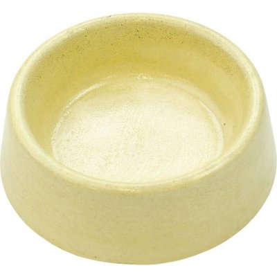Jiří Tvaroh - BEMI Betonová miska nízká 200 ml – Zboží Dáma
