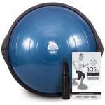 BOSU Sport 50 Balance Trainer – Zbozi.Blesk.cz