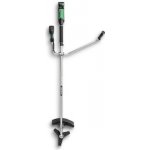 Hikoki CG36DCW5Z – Zboží Dáma Hikoki CG36DCW5Z – Zboží Dáma