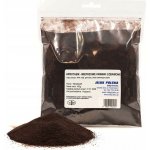 Jelux Vepřová sušená krev AProThemu snadno rozpustná 400 g – Zboží Dáma