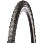 Schwalbe CX COMP 24x1,75 – Zbozi.Blesk.cz