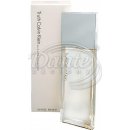 Calvin Klein Truth parfémovaná voda dámská 100 ml