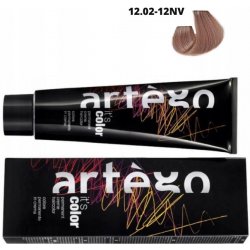 Artego It's Color 12,02 150 ml