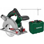 PARKSIDE PHKSA 20-Li C4 – Zboží Dáma