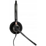 Plantronics 89434-02 – Zboží Živě