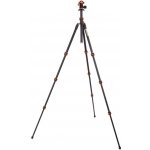 3 Legged Thing Punks Travis – Hledejceny.cz