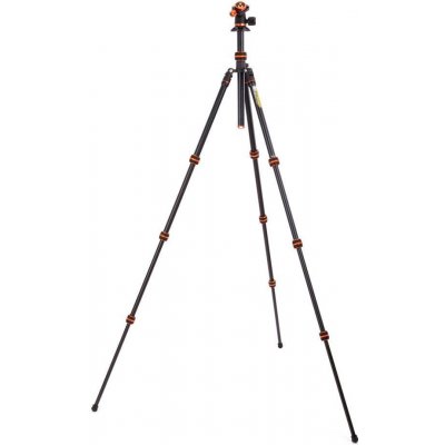 3 Legged Thing Punks Travis – Hledejceny.cz