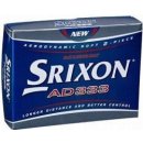  Srixon AD 333