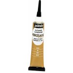 Pébéo Konturovací barva na porcelán 150 20 ml 07 Gold – Zboží Dáma