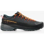La Sportiva TX4 Evo carbon papaya – Zboží Mobilmania