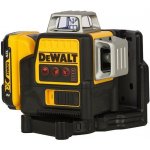 Dewalt DCE089D1R – Sleviste.cz