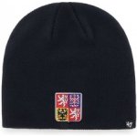 Kulich Brand 47 beanie Státní znak ČR – Hledejceny.cz