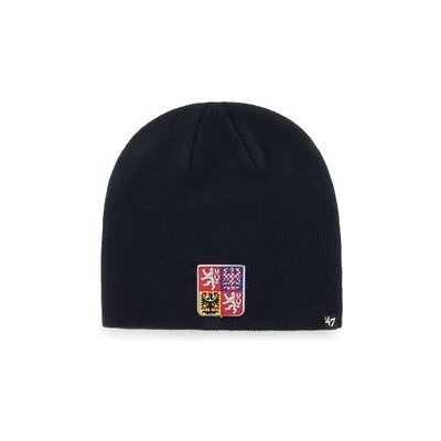 Kulich Brand 47 beanie Státní znak ČR – Hledejceny.cz