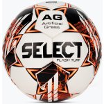 Select Flash Turf – Zboží Dáma Select Flash Turf – Zboží Dáma