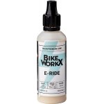 BikeWorkX E-Ride 50 ml – Zbozi.Blesk.cz