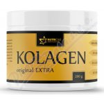 Nutricius Kolagen original EXTRA 200 g – Hledejceny.cz