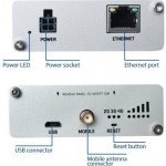 Teltonika TRB140 – Zboží Mobilmania